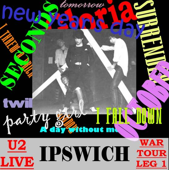 1983-03-15-Ipswich-Ipswish-Front.jpg